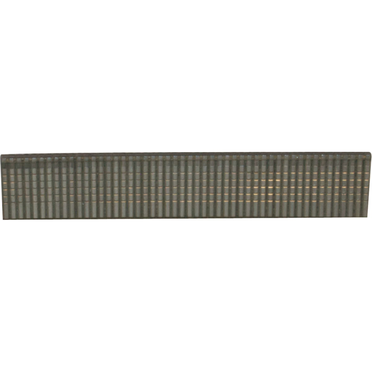 Makita F-33906 16g x 19mm Straight Brad Nail, Pack of 2000