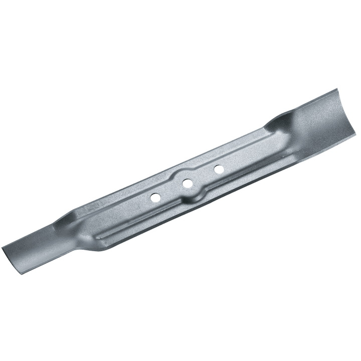 Bosch F016800340 Replacement Blade for Rotak 32/320/ 32 Ergoflex lawnmowers