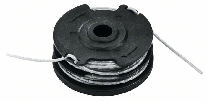 Bosch F016800351 Spool 6 m x 1.6 mm (ART 30-36 LI, ART 24, ART 27, ART 30)