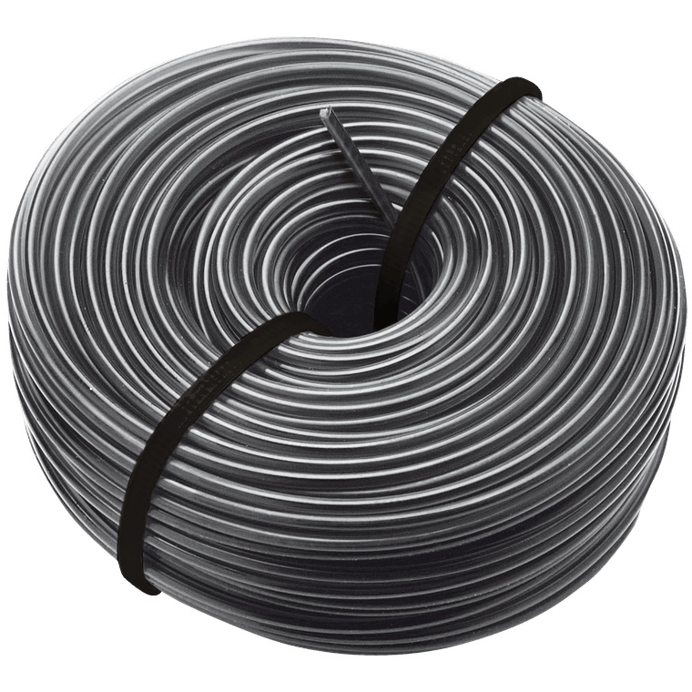 Bosch F016800462 Replacement Line (All ART) Nylon 66