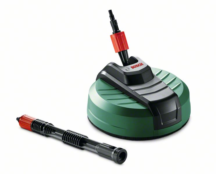 Bosch F016800466 Aqua Surf 280 Patio Cleaner