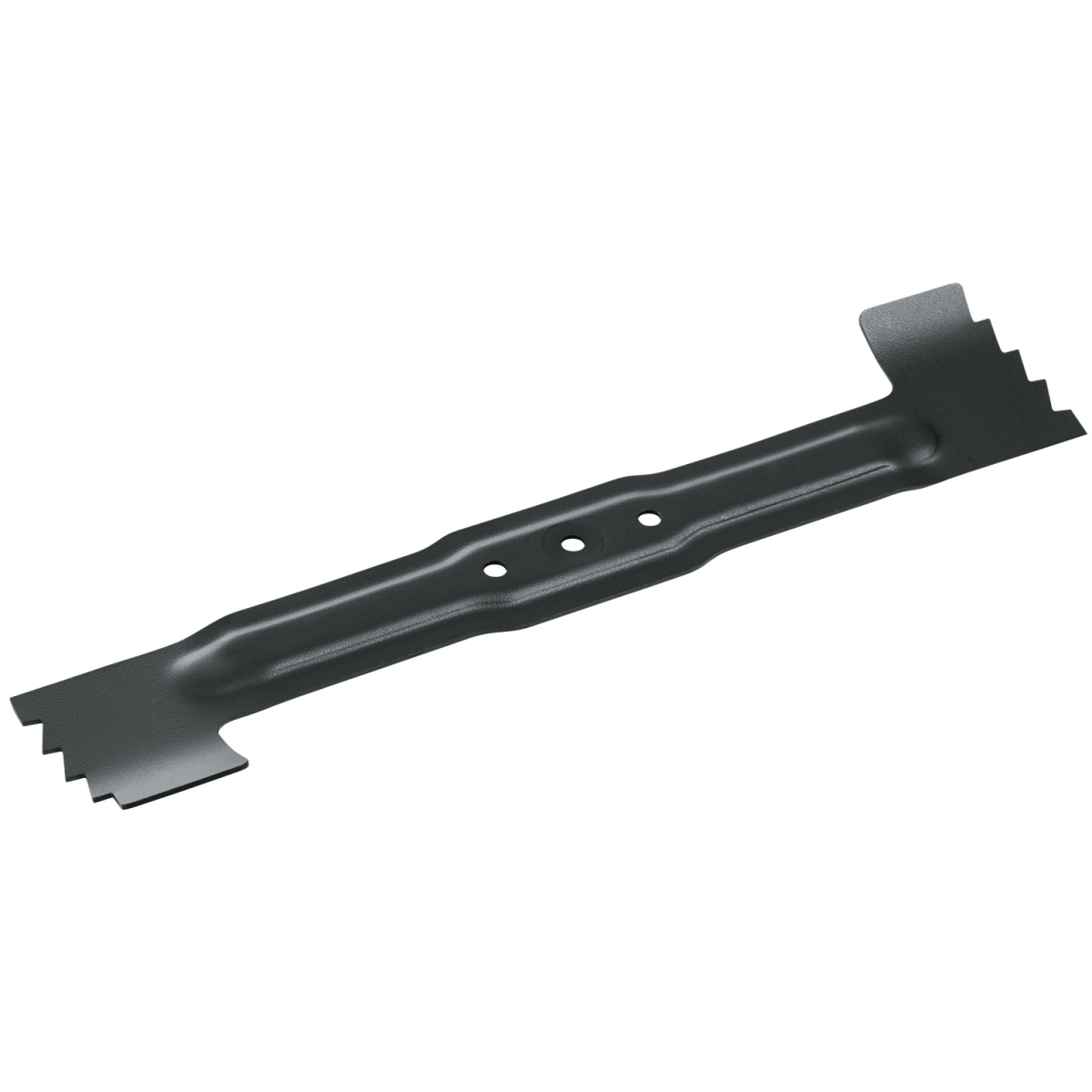 Bosch F016800368 Rotak 43 Replacement Blade (LeafCollect)