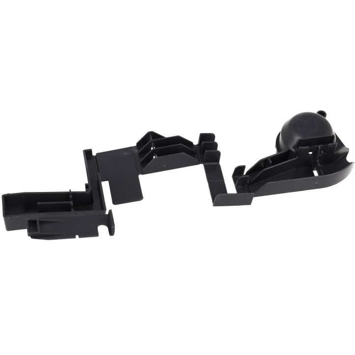 Bosch F016L90419 Wire Guard 