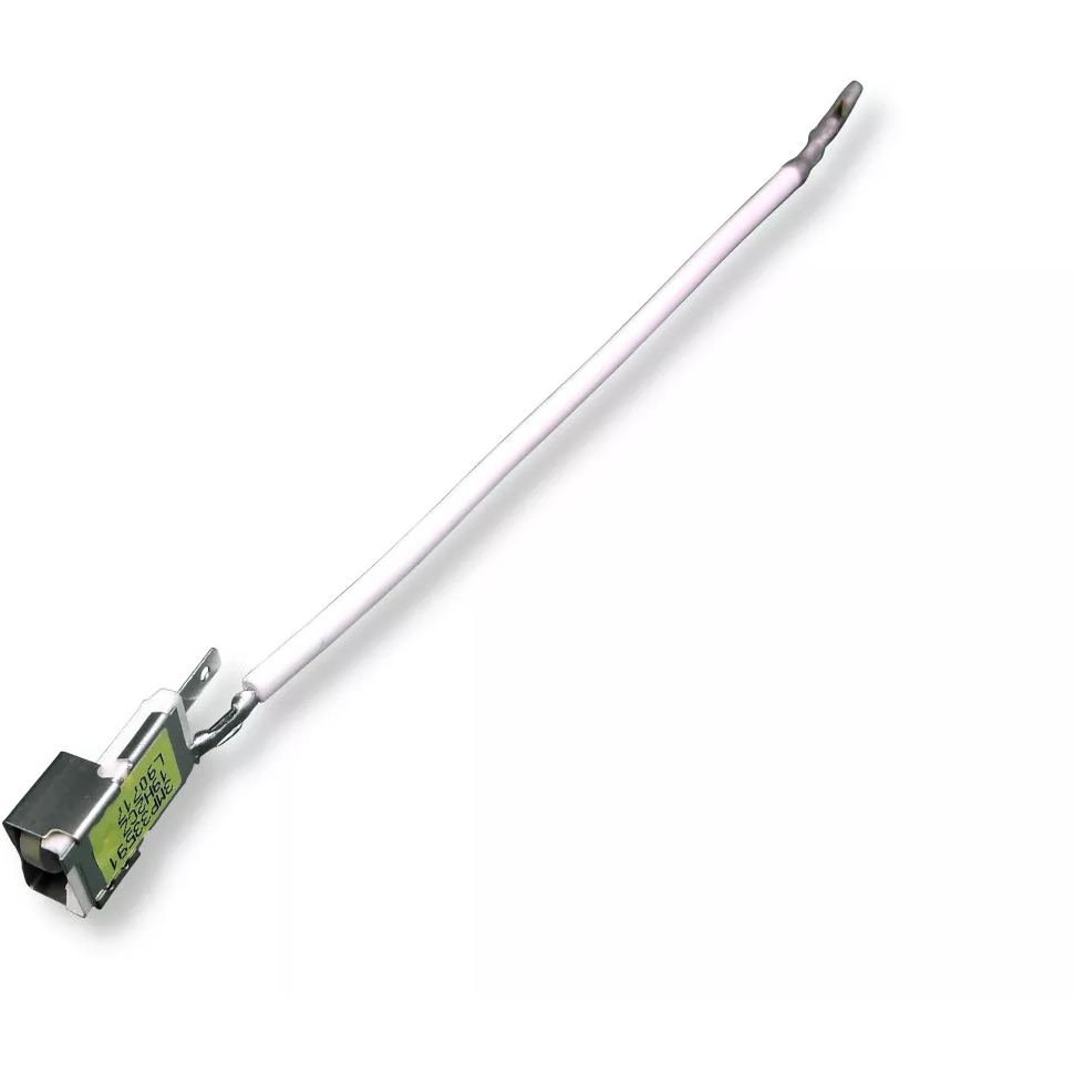 Bosch F016L90717 Thermal Protector