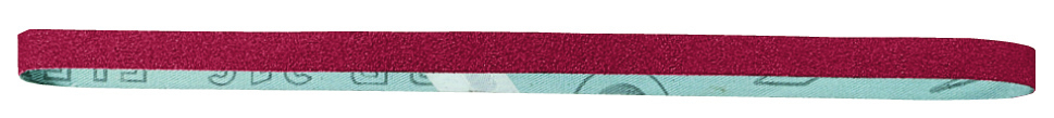 Bosch PRO 2608606204 Sanding Belts. 13x451 G60