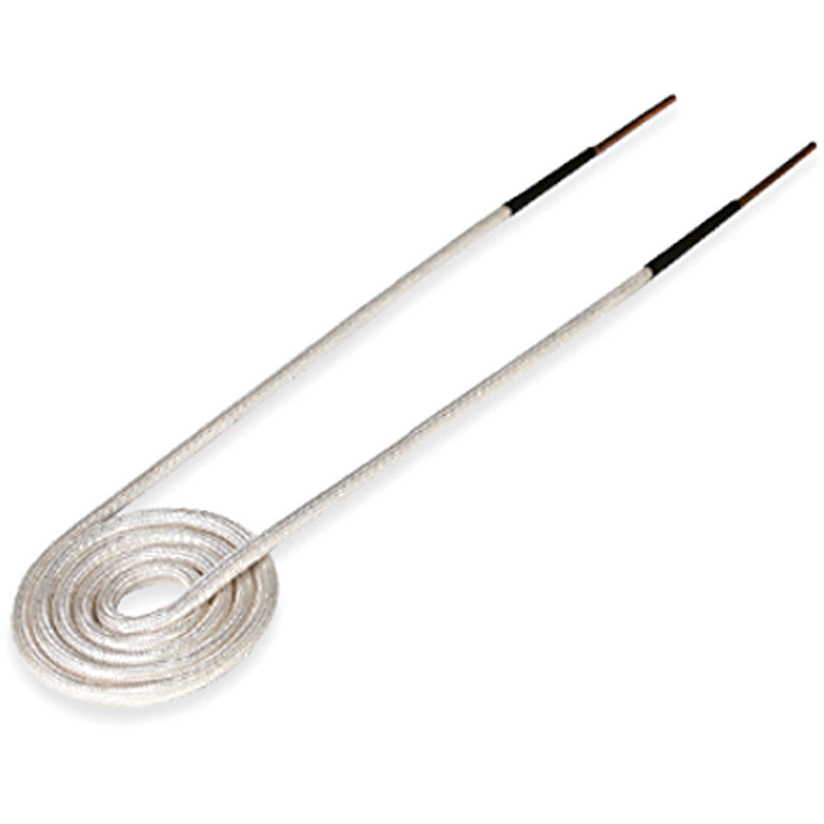Clarke 3400770 6 Piece Induction Heating Coil Set