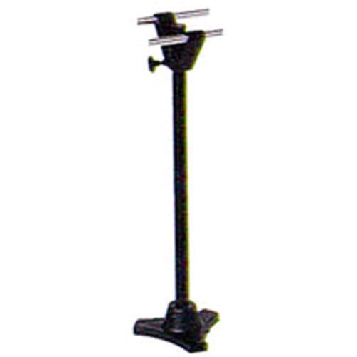 Dewalt DE3474 Adjustable Support Stand for Dewalt Flip Saw