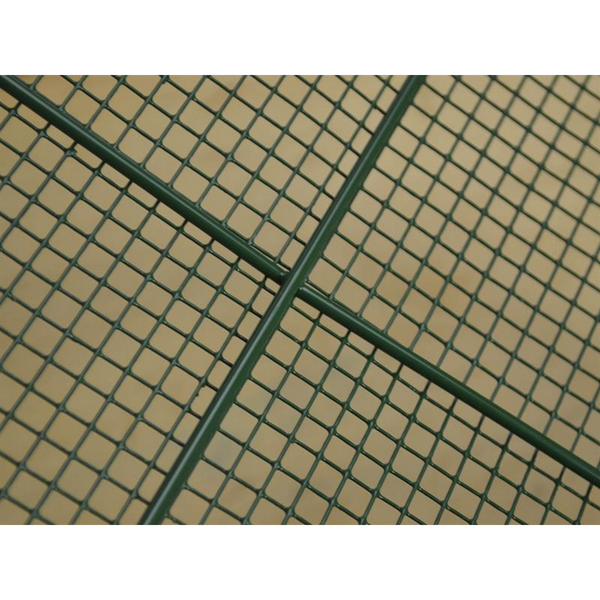 Faithfull FAICOUSIEVE Countryman Garden Sieve