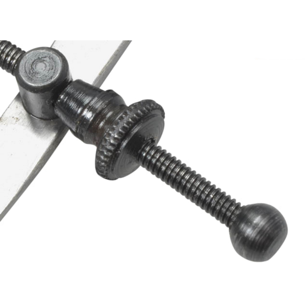 Faithfull FAIDIV4 Spring Divider 100mm (4in)