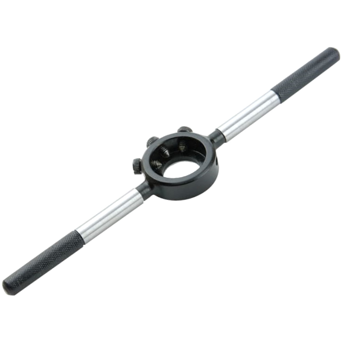 Faithfull FAIDSH2 Diestock Holder 50.8mm (2in)