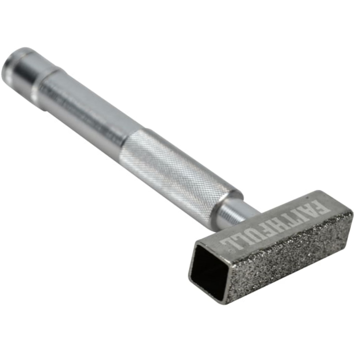 Faithfull 1000/3000# Diamond Wheel Dresser FAIDWD3