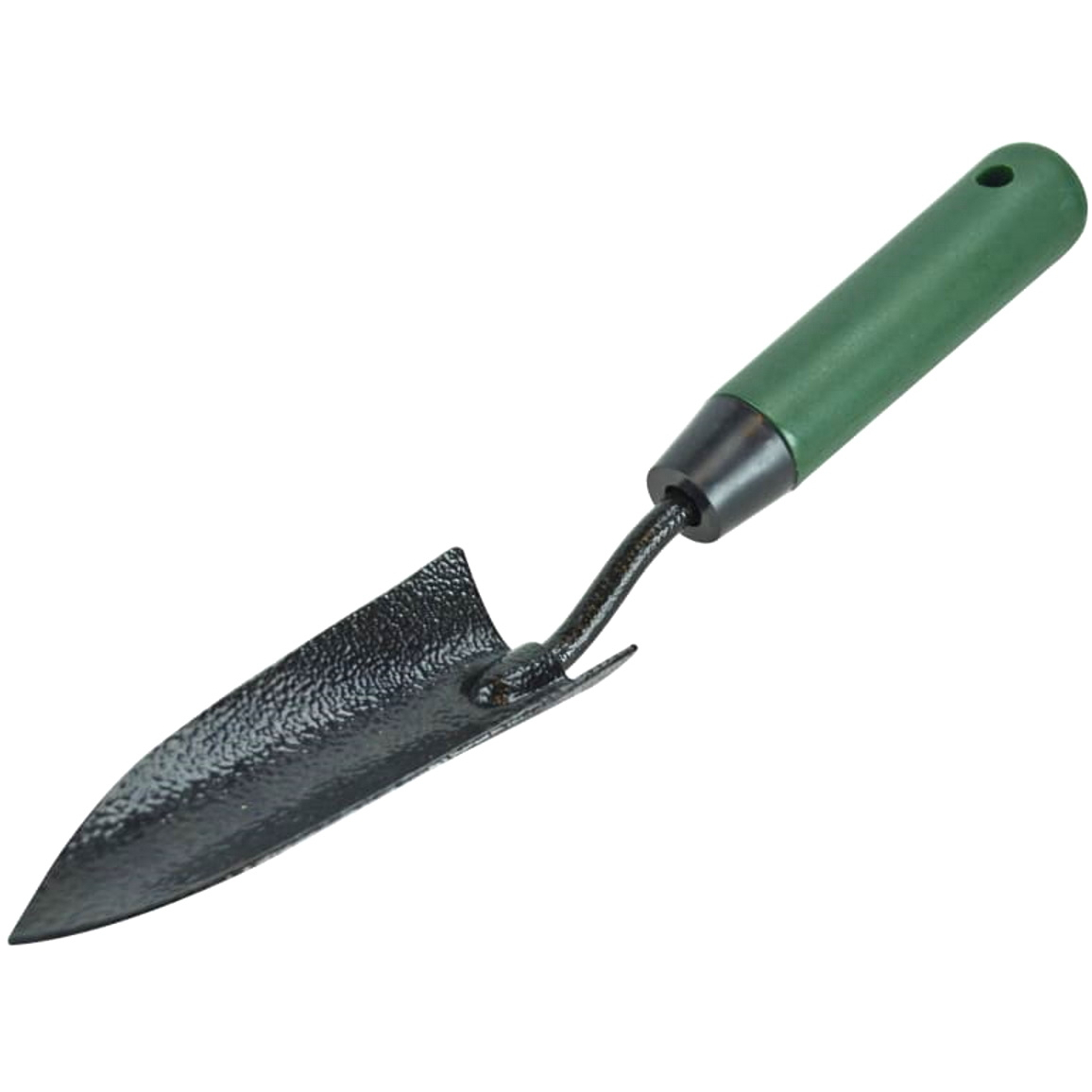 Faithfull FAIESSPT Essentials Hand Potting Trowel