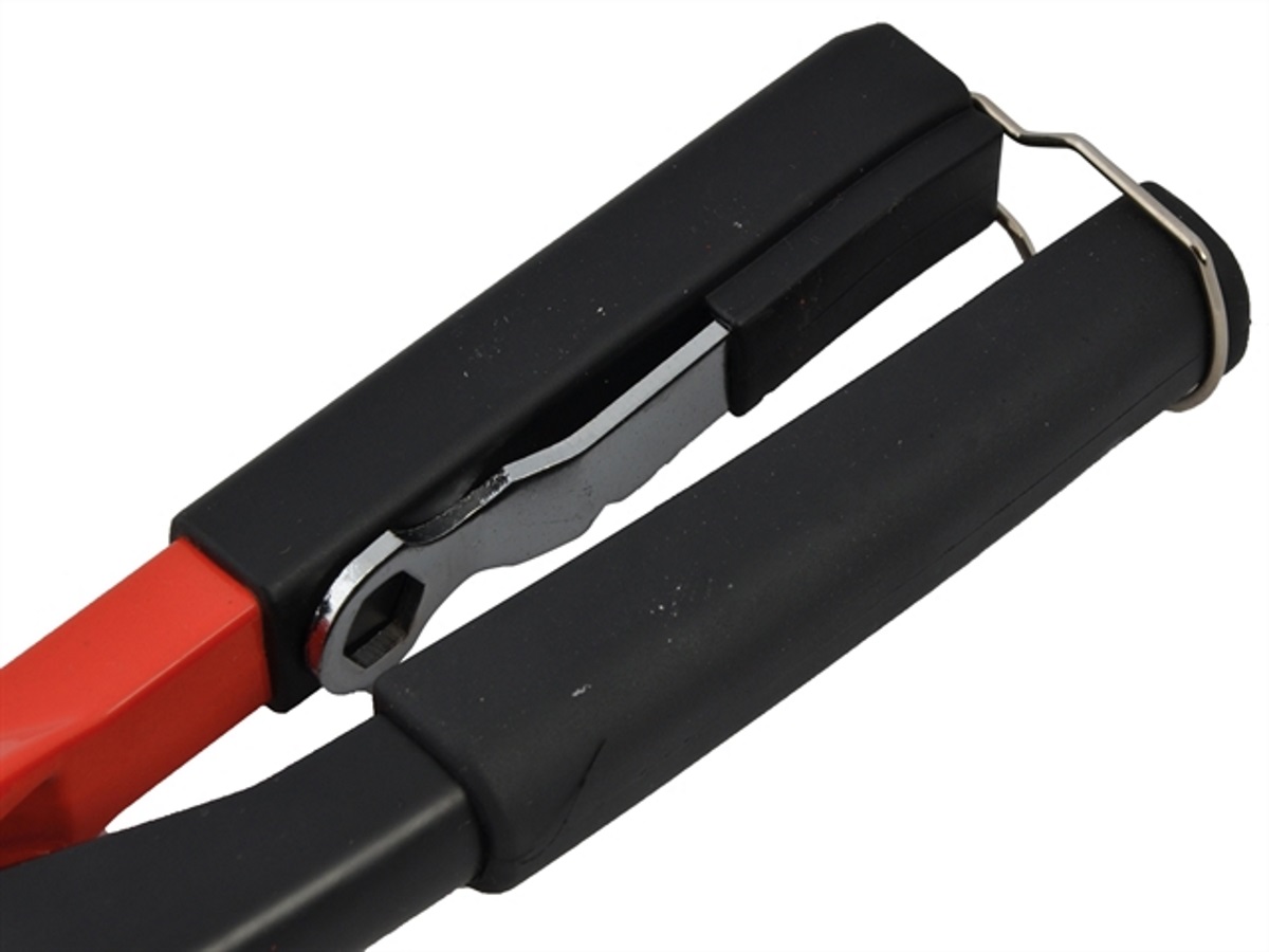 Faithfull FAIHDR Heavy-Duty Riveter
