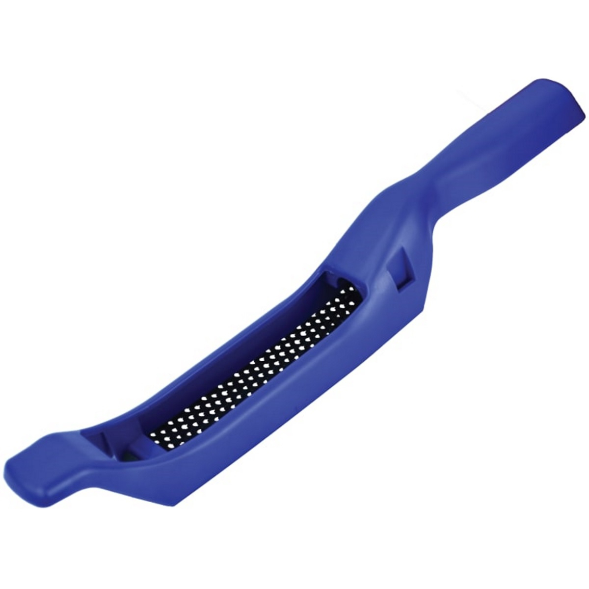 Faithfull FAIHRFILE Hand Rasp File