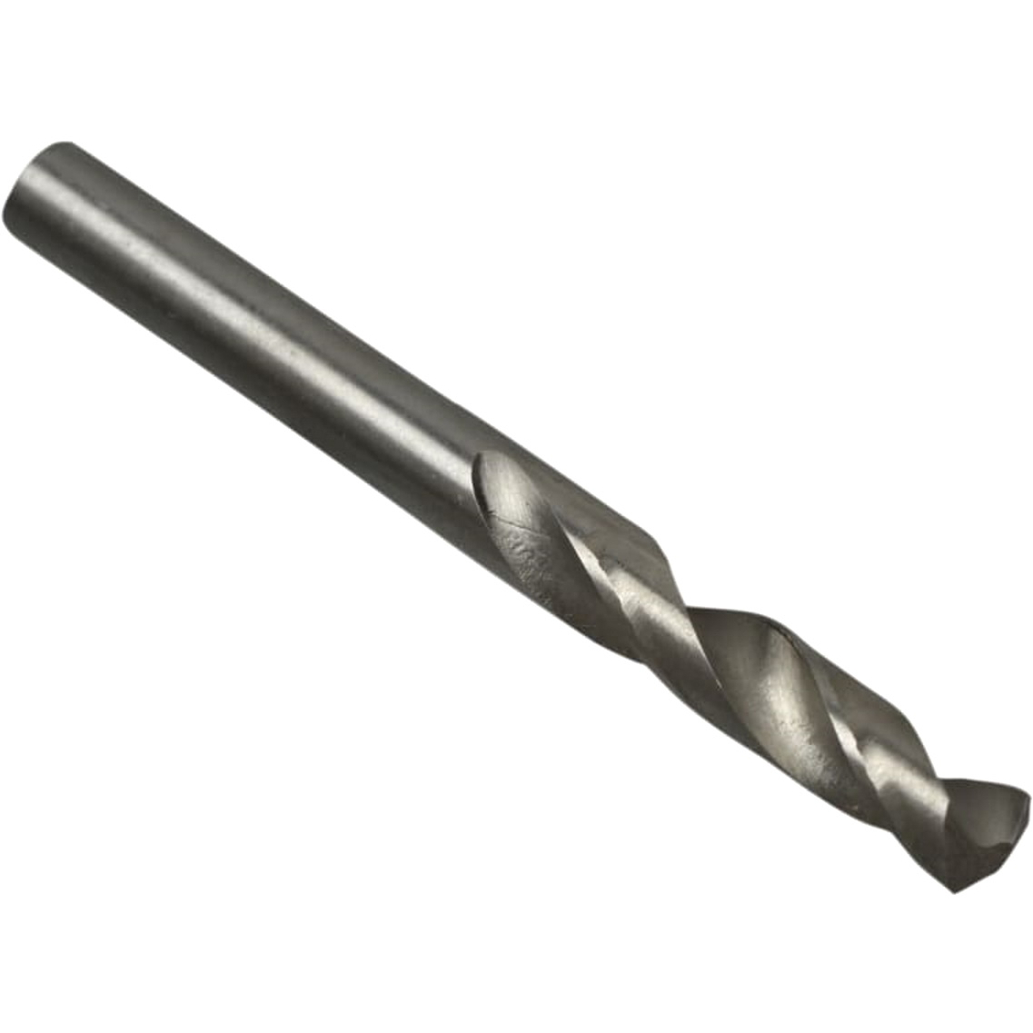 Faithfull FAIHSPD1 Holesaw Pilot Drills 75 x 6.5mm (Pack of 2)