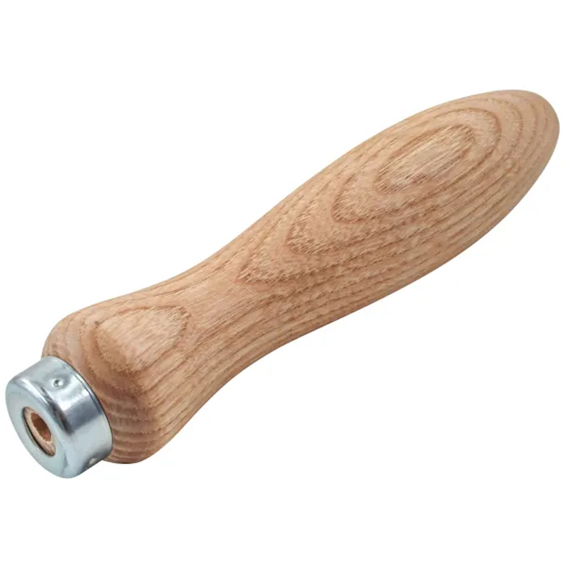 Lawson-HIS FAIHWF6FSC Hardwood File Handle 150mm (6")