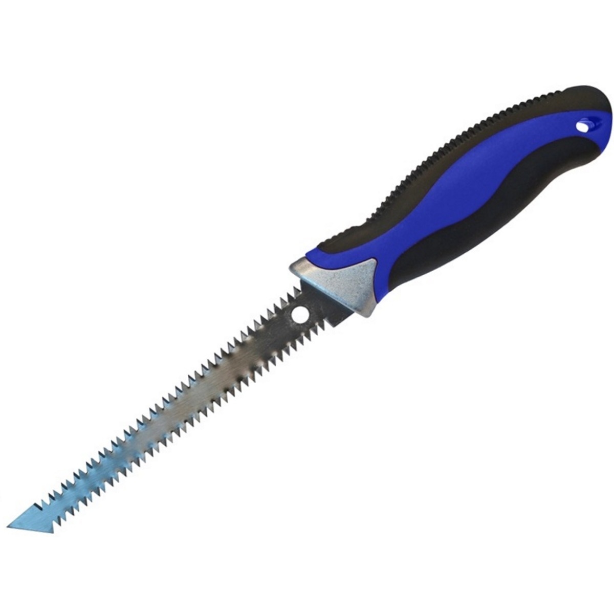 Faithfull FAIJAB Jab / Plasterboard Saw 150mm (6")