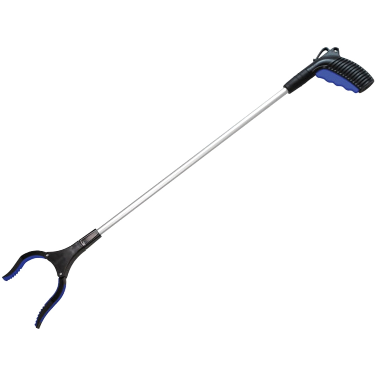 Faithfull FAILITGRAB Litter Grabber 1m