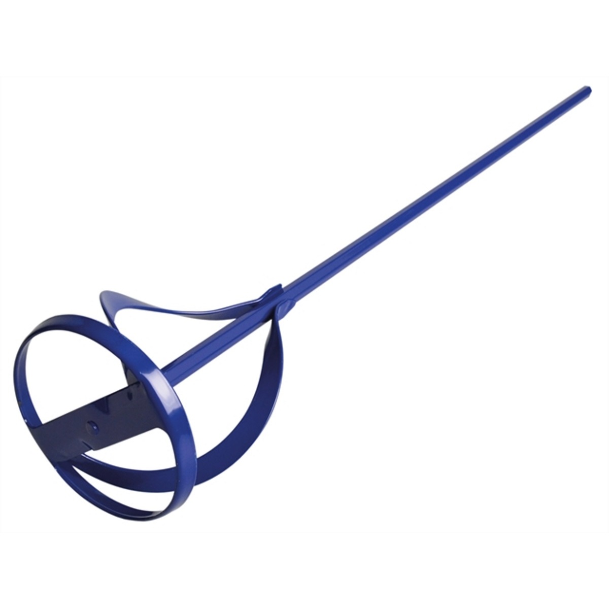 Faithfull FAIMP120 Mixing Paddle 120mm