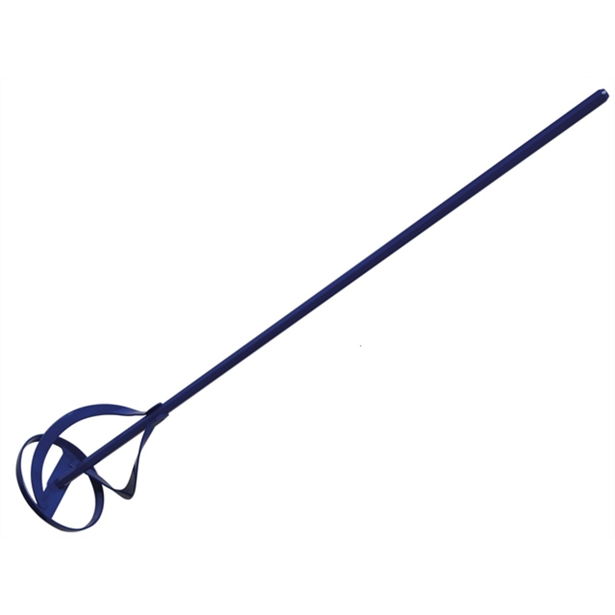 Faithfull FAIMP120 Mixing Paddle 120mm