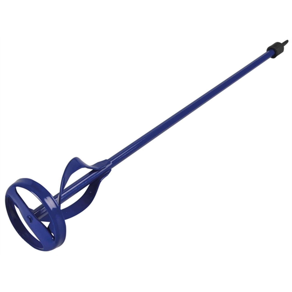 Faithfull FAIMP60 Paint Mixing Paddle 60mm