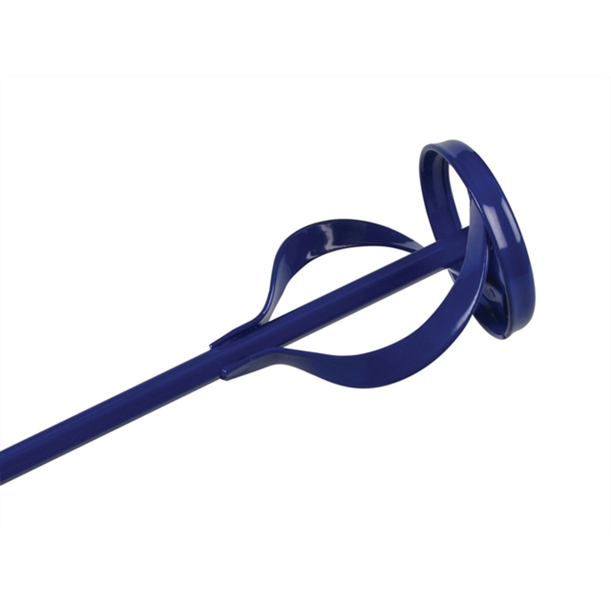 Faithfull FAIMP60 Paint Mixing Paddle 60mm