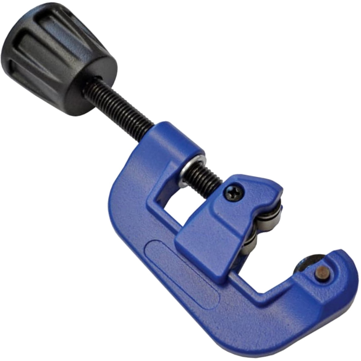 Faithfull FAIPC330 PC330 Adjustable Pipe Cutter 3-30mm