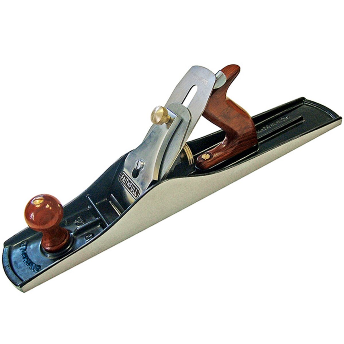 Faithfull FAIPLANE6 No.6 Fore Plane