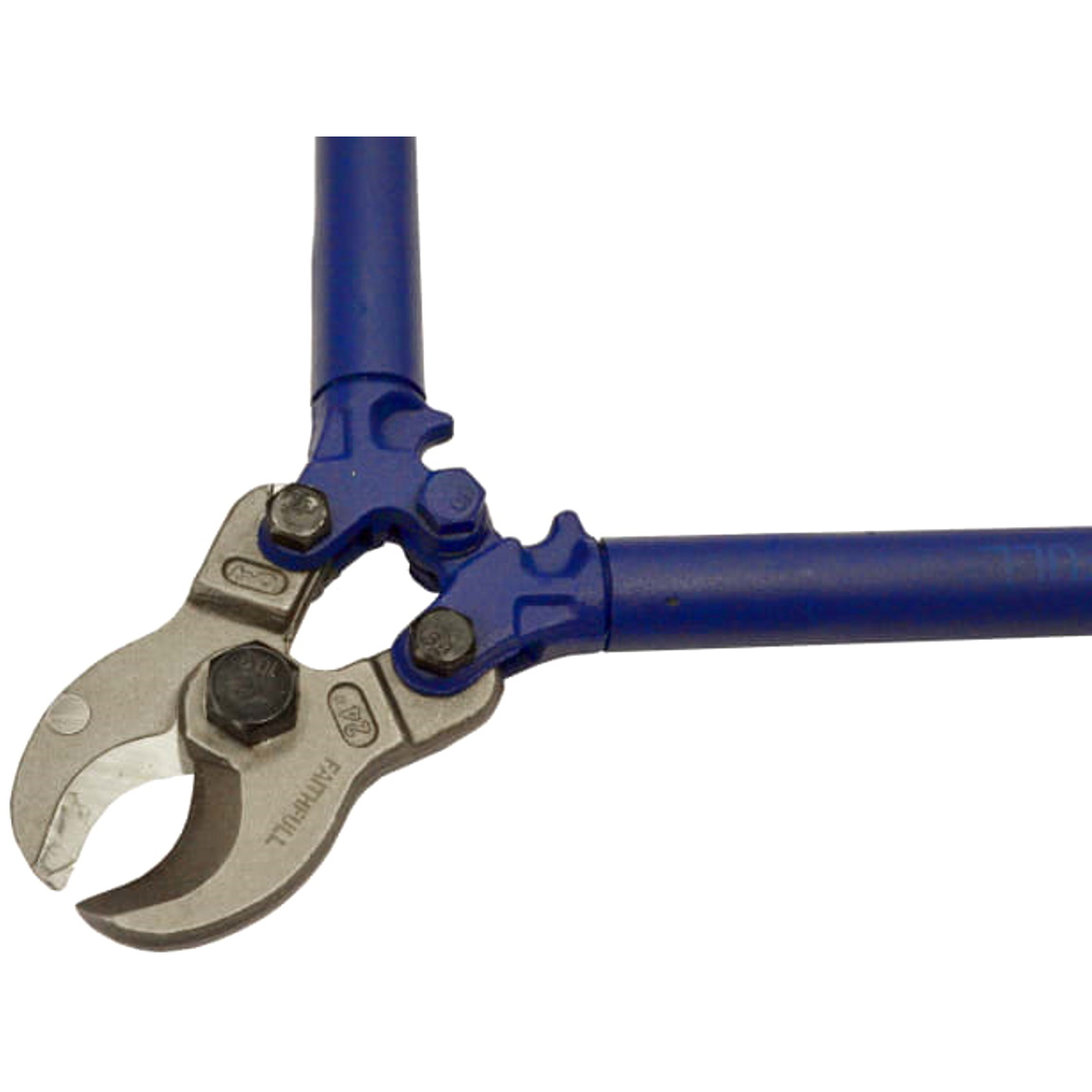 Faithfull FAIPLCC24 Cable Cutters 600mm (24in)