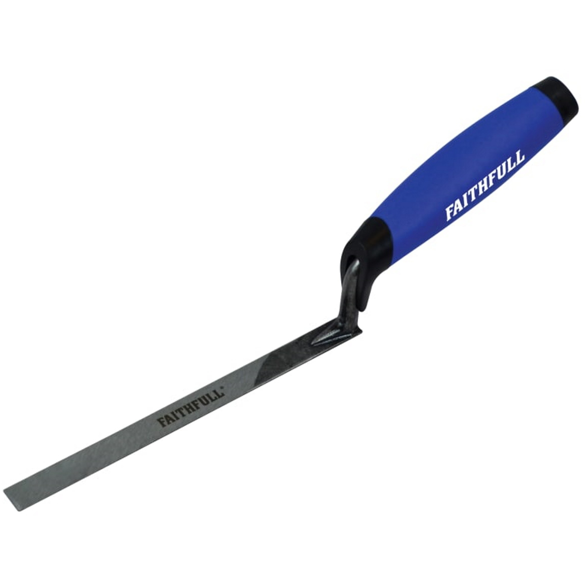 Faithfull FAIPTFTP712 Prestige Tuck Pointer 175 x 13mm (7 x 1/2in)