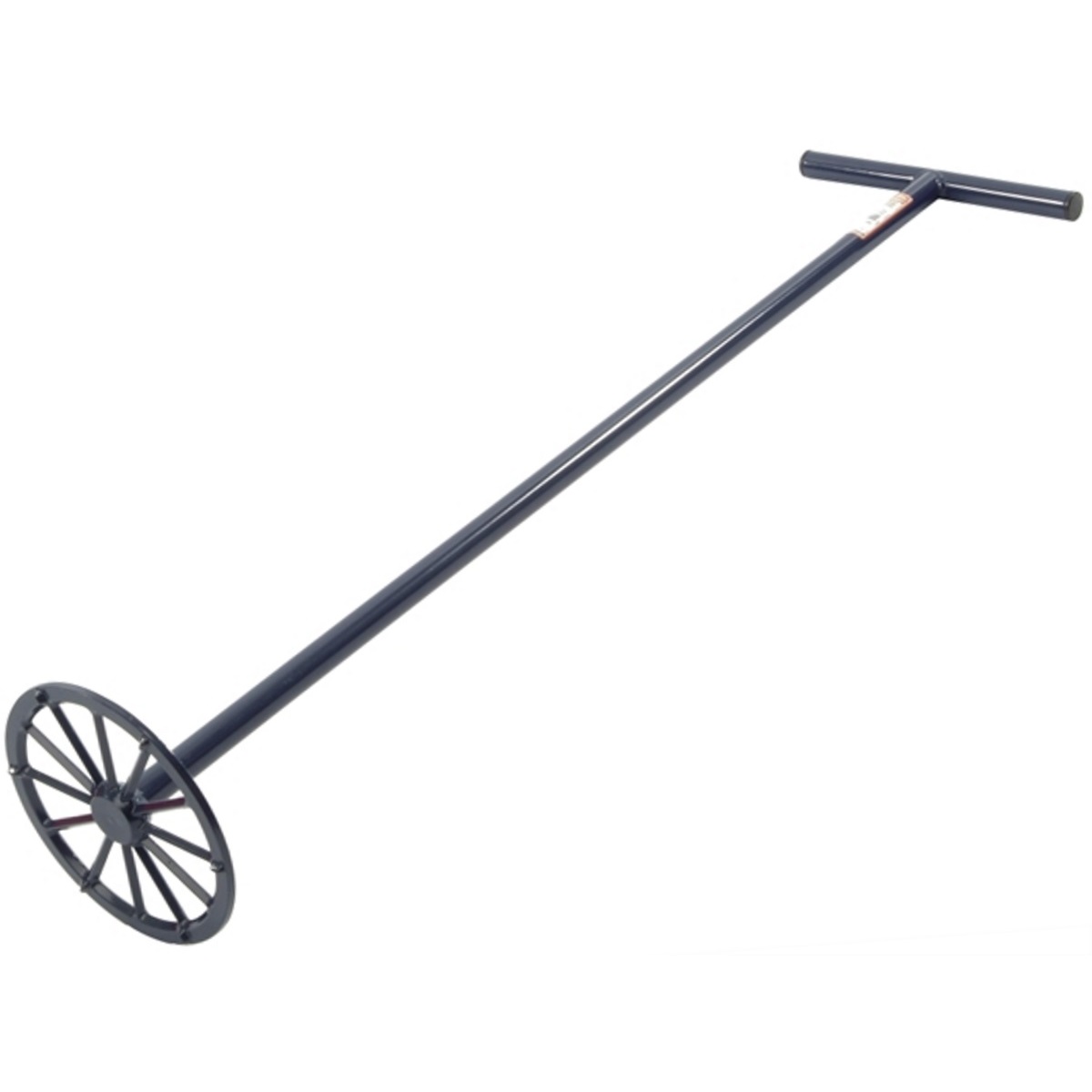 Faithfull FAIPW1 Plasterers Mixing Wheel 900mm