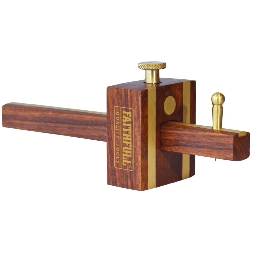 Faithfull FAIRCUT Cutting Gauge