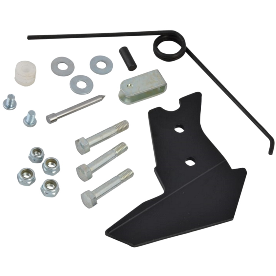 Faithfull FAISLATESK35 Professional Slate Cutter Service Kit