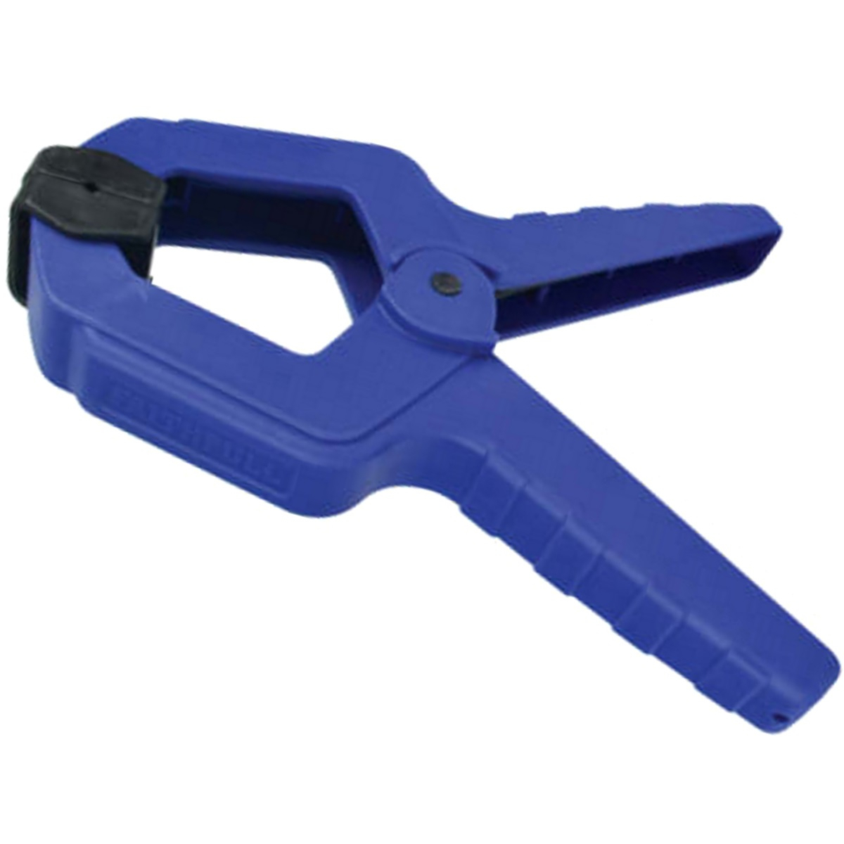 Faithfull FAISPCL2 Spring Clamp 50mm (2in) Pack of 4