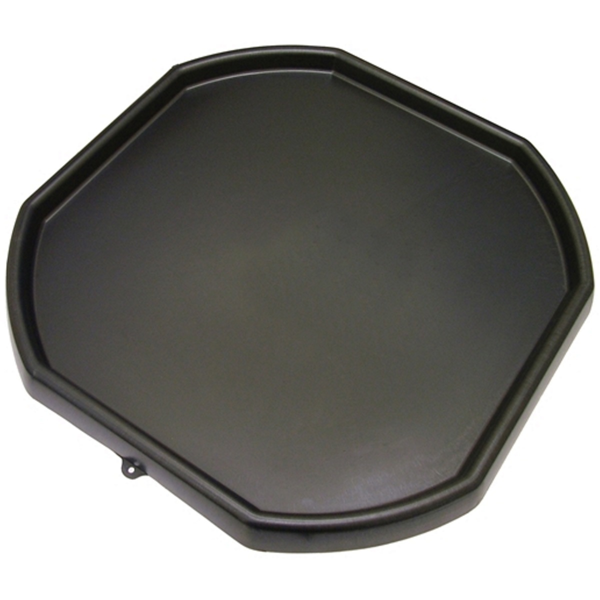 Faithfull FAISPOTBOARD Spot Board Mortar Mixing Board 1m x 1m