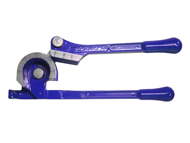 Faithfull FAIMB Mini Bender 6/8/10mm