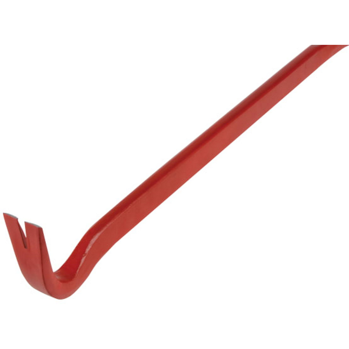 Faithfull FAITUFFBAR24 Tuff Bar 600mm (24in)