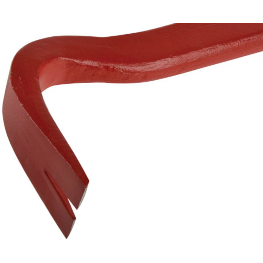 Faithfull FAITUFFBAR24 Tuff Bar 600mm (24in)