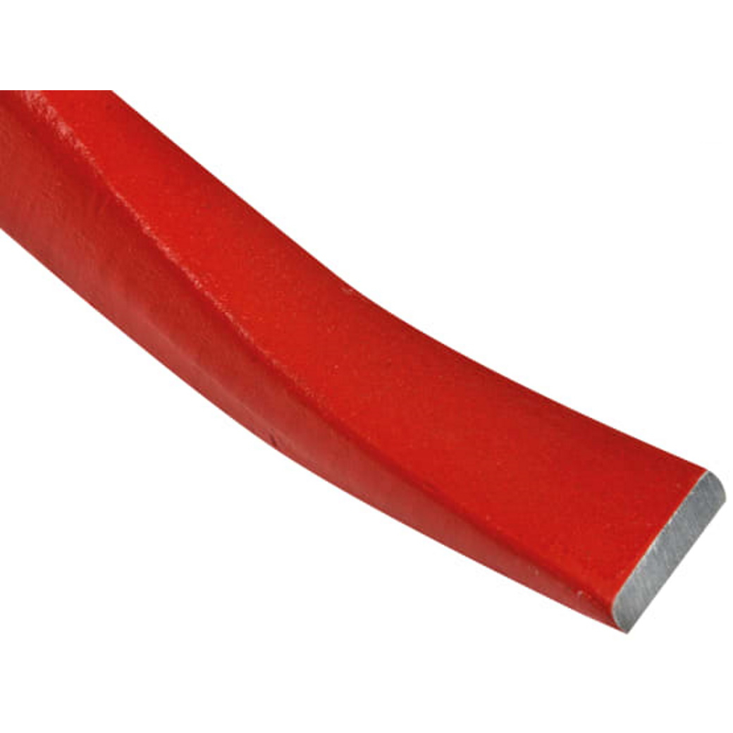 Faithfull FAITUFFBAR24 Tuff Bar 600mm (24in)