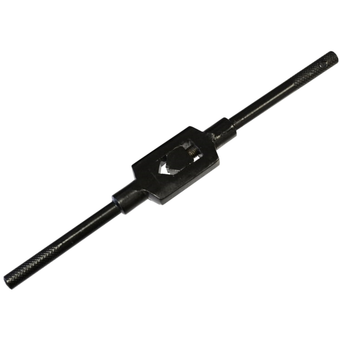 Faithfull FAITWBM4M14 Tap Wrench Bar Type M4 - M14