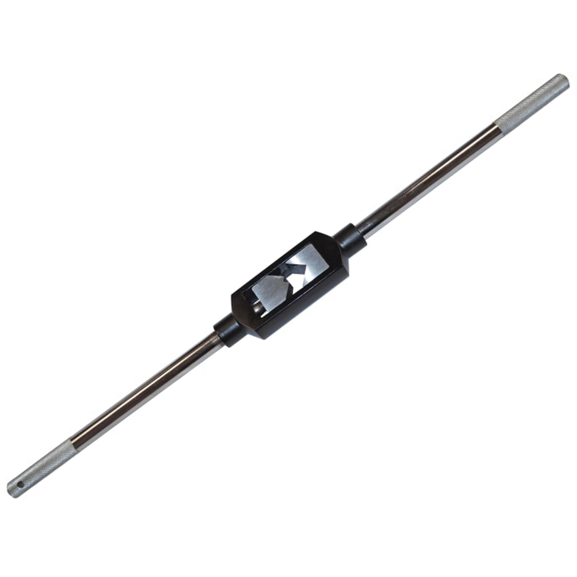 Faithfull FAITWBM7M27 Tap Wrench Bar Type M7 - M27