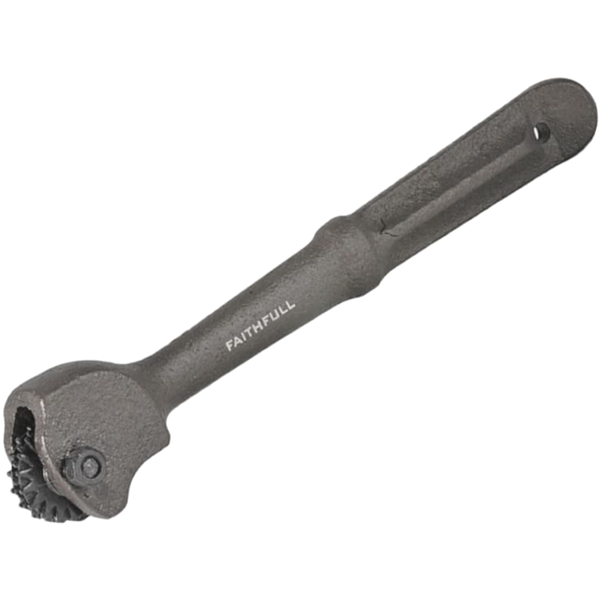 Faithfull FAIWDO Wheel Dresser Size 0