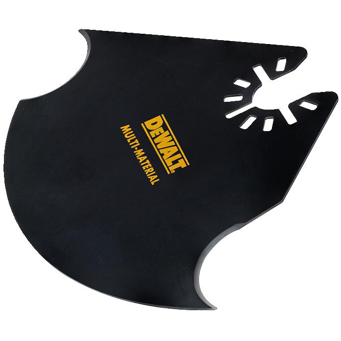 Dewalt DT20712-QZ Multi Material Oscillating Multi Tool Blade