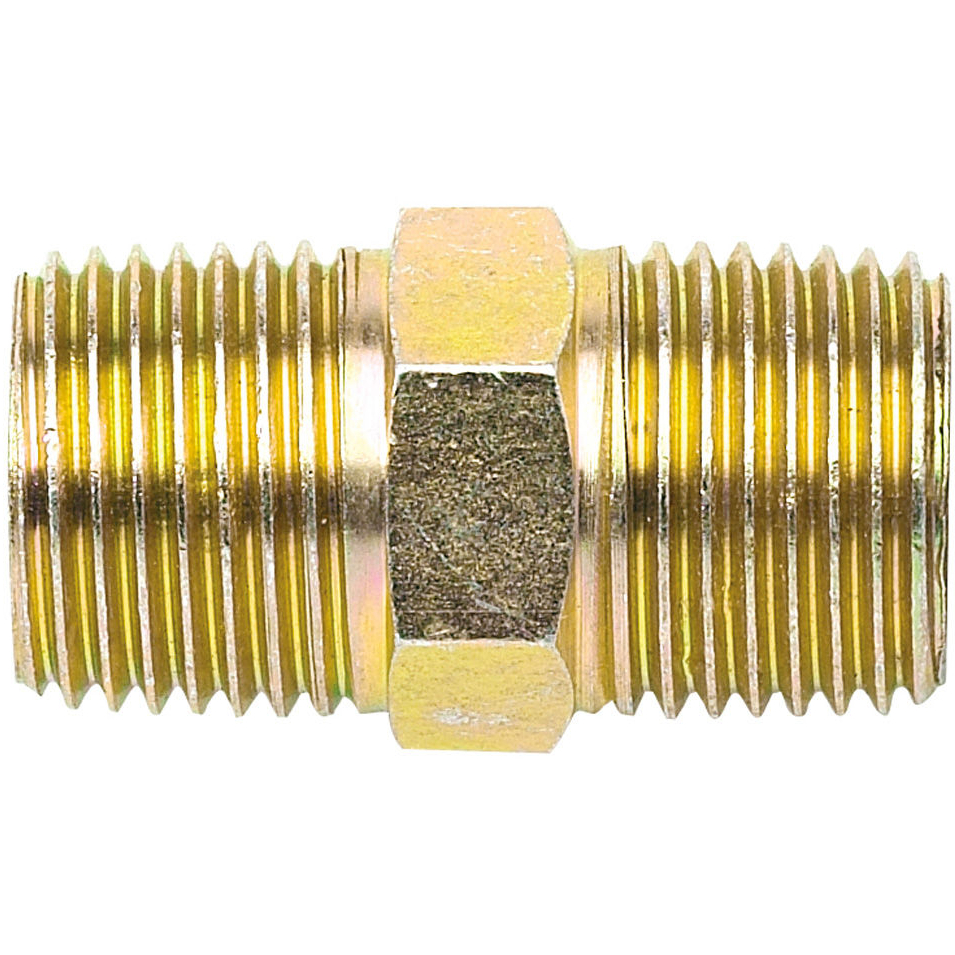 Clarke 3030286 1/2" Nipple