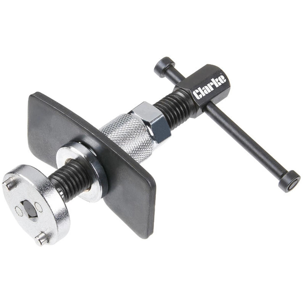 Clarke 1700828 PRO421 Brake Caliper Piston Rewind Tool