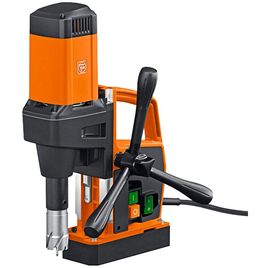 Fein KBE32 Eco Magnetic Core Drill For Up to 32 mm