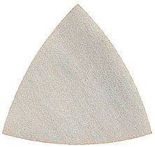 Fein 637171.... (Pack of 50) Sanding Sheets Super Soft (Unperforated) 637171....