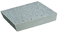 Fein 63719007010 Cleaning block for Diamond Blade