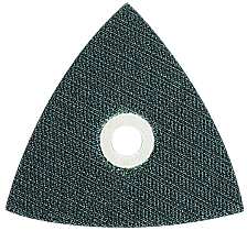 Fein 63806129220 Backing Pads (Unperforated, 2 Pads)
