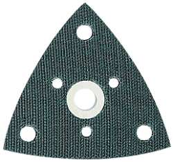 Fein 63806136220 Backing pad set 63806136220
